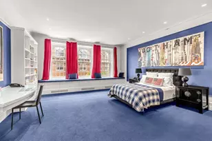 19 E 92nd St, New York City, NY 10128 - Photo 20