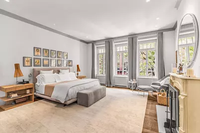 19 E 92nd Street, New York City, NY 10128 - Photo 10