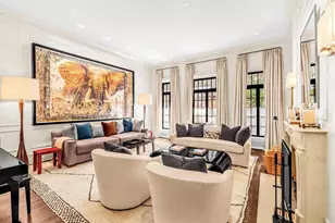 19 E 92nd St, New York City, NY 10128 - Photo 8