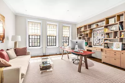 19 E 92nd Street, New York City, NY 10128 - Photo 18