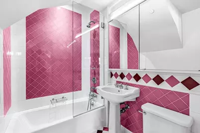 19 E 92nd Street, New York, NY 10128 - Photo 22