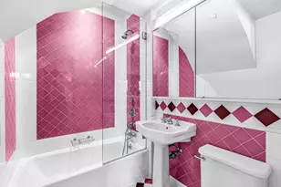 19 E 92nd St, New York, NY 10128 - Photo 22