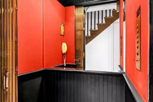 19 E 92nd St, New York, NY 10128 - Photo 24