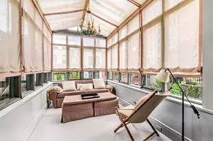 19 E 92nd St, New York City, NY 10128 - Photo 16