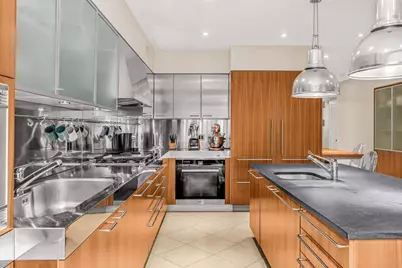 19 E 92nd Street, New York City, NY 10128 - Photo 4