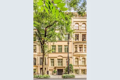 19 E 92nd Street, New York City, NY 10128 - Photo 26