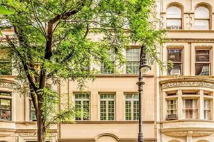 19 E 92nd St, New York City, NY 10128 - Photo 26