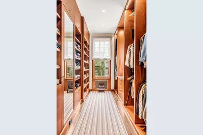 19 E 92nd Street, New York City, NY 10128 - Photo 14