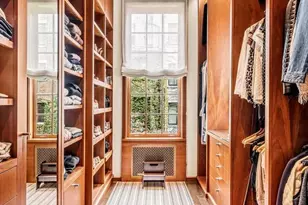 19 E 92nd St, New York City, NY 10128 - Photo 14