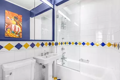 19 E 92nd Street, New York City, NY 10128 - Photo 22