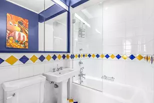 19 E 92nd St, New York City, NY 10128 - Photo 22