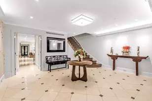 19 E 92nd St, New York City, NY 10128 - Photo 2