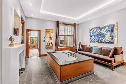 19 E 92nd Street, New York City, NY 10128 - Photo 12