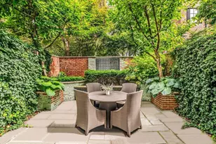 19 E 92nd St, New York City, NY 10128 - Photo 6