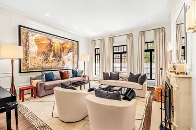 19 E 92nd Street, New York City, NY 10128 - Photo 8