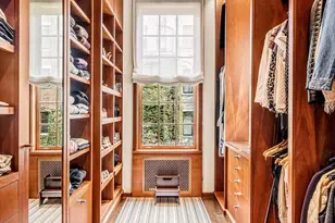 19 E 92nd St, New York City, NY 10128 - Photo 14