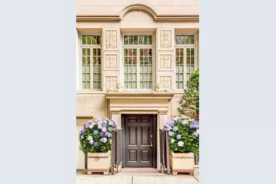 19 E 92nd Street, New York City, NY 10128 - Photo 1