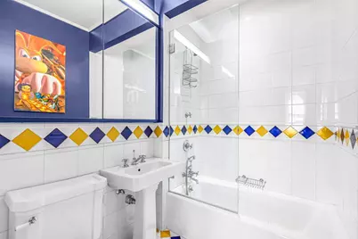 19 E 92nd Street, New York City, NY 10128 - Photo 22