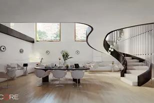 250 E 25th St, New York City, NY 10010 - Photo 12