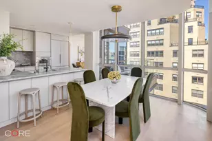 250 E 25th St, New York City, NY 10010 - Photo 6