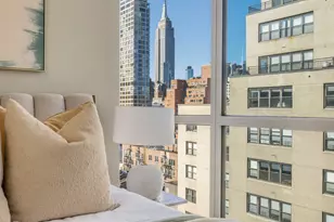 250 E 25th St, New York City, NY 10010 - Photo 10