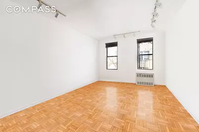 321 E 71st Street #5E, New York City, NY 10021 - Photo 1