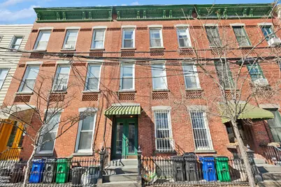 47-08 11th Street, New York City, NY 11101 - Photo 1