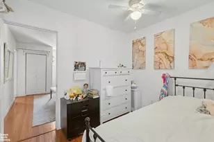 47-08 11th St, New York City, NY 11101 - Photo 18