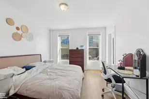 47-08 11th St, New York City, NY 11101 - Photo 10