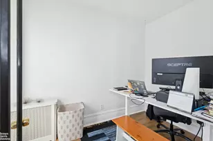 47-08 11th St, New York City, NY 11101 - Photo 12