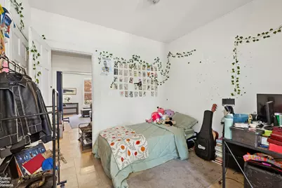 47-08 11th Street, New York City, NY 11101 - Photo 6