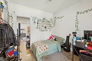 47-08 11th St, New York City, NY 11101 - Photo 6