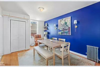 47-08 11th Street, New York City, NY 11101 - Photo 14