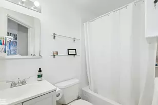 47-08 11th St, New York City, NY 11101 - Photo 20