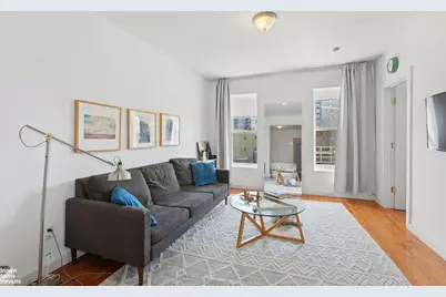 47-08 11th Street, New York City, NY 11101 - Photo 16