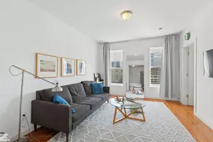 47-08 11th St, New York City, NY 11101 - Photo 16