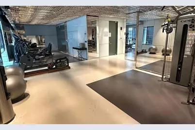 100 11th Avenue #12-B, New York City, NY 10011 - Photo 20