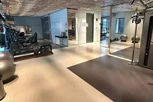 100 11th Ave, New York City, NY 10011 - Photo 20