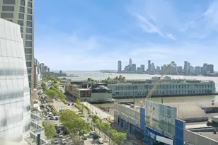 100 11th Ave, New York City, NY 10011 - Photo 4