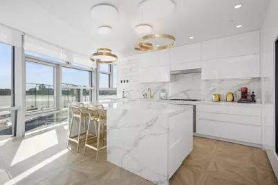 100 11th Avenue #12-B, New York City, NY 10011 - Photo 6