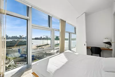 100 11th Avenue #12-B, New York City, NY 10011 - Photo 16