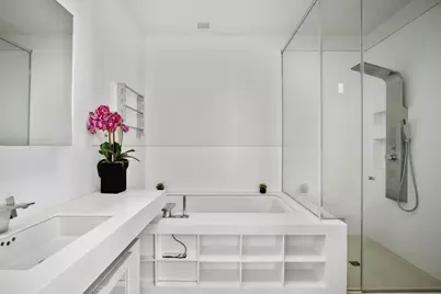 100 11th Avenue #12-B, New York City, NY 10011 - Photo 18