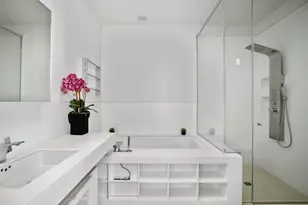 100 11th Ave, New York City, NY 10011 - Photo 18