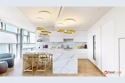 100 11th Avenue #12-B, New York City, NY 10011 - Photo 8