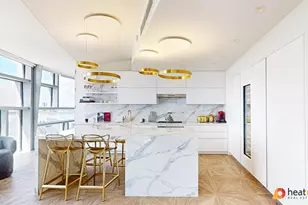 100 11th Ave, New York City, NY 10011 - Photo 8