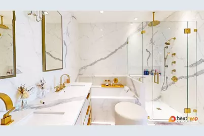 100 11th Avenue #12-B, New York City, NY 10011 - Photo 14