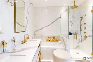 100 11th Ave, New York City, NY 10011 - Photo 14