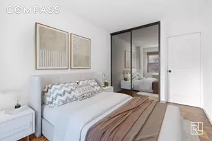 10 W 15th St, New York City, NY 10011 - Photo 6