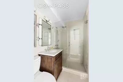 10 W 15th Street #403, New York City, NY 10011 - Photo 8