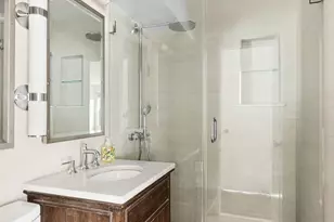 10 W 15th St, New York City, NY 10011 - Photo 8